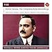 Enrico Caruso - The Complete Victor Recordings