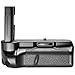 NEEWER® EN-EL9 Compatible Battery Grip for the Nikon D40/D40x/D60/D3000 DSLR Cameras