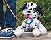 Snuggle Pets Peppy Pups - Dalmatian