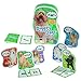Educational Insights Diggity Dogs Game