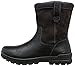 Clarks Men's Ryerson Peak Winter Boot
