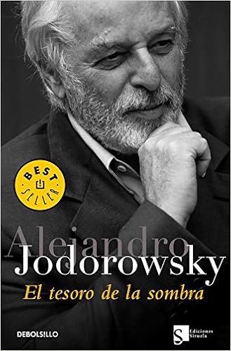 Libros De Alejandro Jodorowsky Epub Wtne Viemaes Site