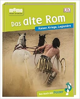 Best Of Who is who im alten rom kaiser burger gladiatoren EBook Images