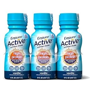 Product image for barcode 785923750422