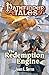 Pathfinder Tales: The Redemption Engine