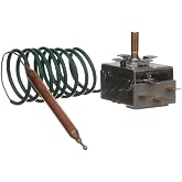 Avantco Thermostat