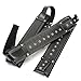 Bed Bondage Restraint, Sex Handcuffs With Adjustable Belts Fetish Beginner Thigh Sling Bondage Thighs Restraint BDSM/SM Toys Set For Couple