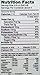 Acai Roots Juice, Acai, Pomegranate and Blueberry, 32 Ounce (Pack of 3)