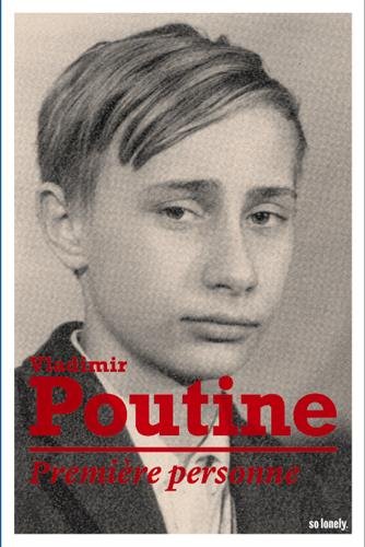 Première personne