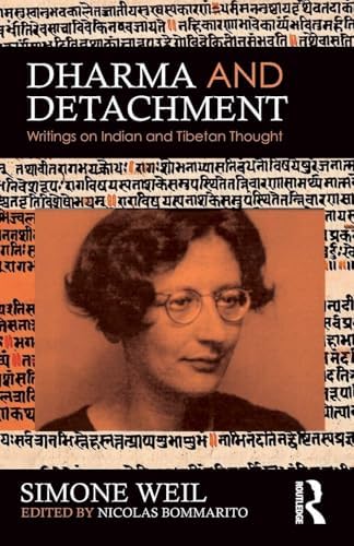 The New Tibetan-English Dictionary of Modern Tibetan: Goldstein