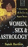 Women, Sex & Astrology by 