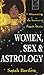 Women, Sex & Astrology by 