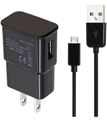 Caricabatterie Per Lenovo Smart Tab M10 HD 2ª Generazione - USB-C 2000mAh - Cavo 1.1m - Ricarica Veloce - Foto 6