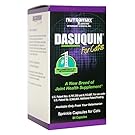 Nutramax Dasuquin Capsules, 84 Count