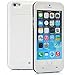 ST iPhone 6 6S 4.7