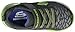 Skechers Kids Boys' Turboshift-Ultraflector Sneaker
