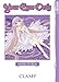 Chobits Art Book: Your Eyes Only by 