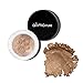 Alima Pure Luminous Shimmer Eyeshadow - Brown Sugar