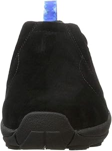 merrell jungle moc ice women's