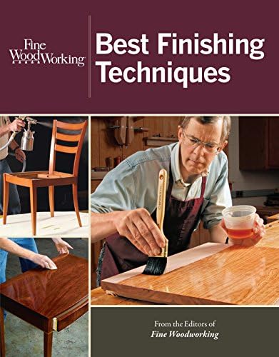 Fine WoodWorking TECHNIQUES 1〜6 Fine Woodworking Techniques: Fine Woodworking Magazine
