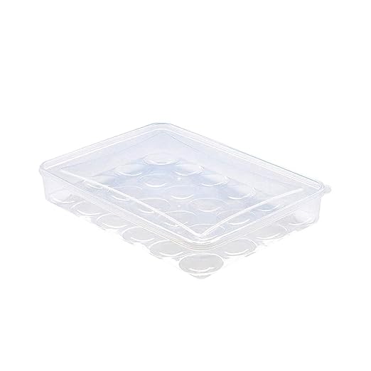 Nevera para jardin | Las neveras más tecnológicas