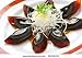Chinese Century Eggs