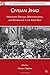 Civilian Jihad: Nonviolent Struggle, Democratization, and Governance in the Middle East (The Palgrave Macmillan Series on Civil Resistance)