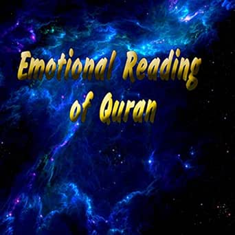 Surah 33 Al-Ahzab, Ayat 21-48 by Islam abu Muhammad on Amazon 