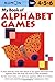 My Book of Alphabet Games