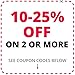 Maternity Compression Socks, Improve Circulation, XL