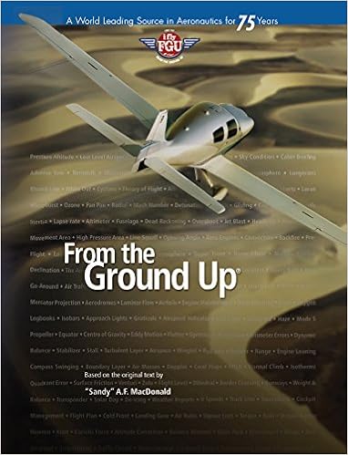 From The Ground Up 29th Edition Based On The Original Text By Sandy A F Macdonald 9780973003635 Books Amazon Ca