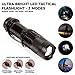 Chillax Emergency Survival Kit 13 in 1, Outdoor Survival Gear Tool for Camping, Hiking, Climbing, Traveling with Survival Bracelet, Folding Knife, Flashlight, Compass, Fire Starter by (Kit 2)