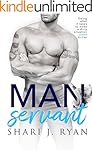 Manservant