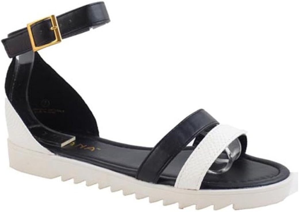 simply shoes sandals