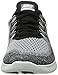 Nike Womens Free RN 2017 Running Shoe, Wolf Grey/Off White-Pure Platinum-Black (Size 9)