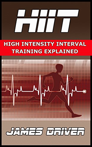 HIIT--High-Intensity-Interval-Training-Explained