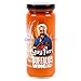Guy Fieri BUFFALO NY CHICKEN WING Grilling & Baking Sauce 12 oz.