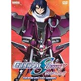 Amazon Com Final Plus Mitsuo Fukuda Movies Tv