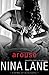 AROUSE: A Spiral of Bliss Novel #1