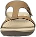 Crocs Women's Ella ComfortPath Sandal