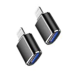 (Apple MFi Certified)Lightning Male to USB3.0