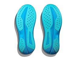HOKA Women's Mach 6 Sneaker