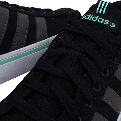 أيهما بورجوندي اصابات adidas neo st 