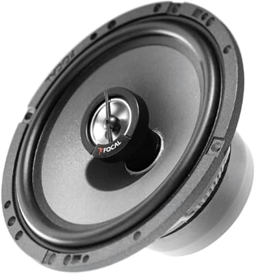 focal polyglass 6.5