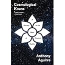 Cosmological Koans: A Journey to the Heart of Physical Reality