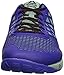 Reebok Men's CROSSFIT Nano 4.0 Cross Trainer