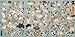 Artifact Puzzles - Cats Wooden Jigsaw Puzzle