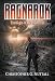 Ragnarok (Twilight of the Gods Book 3) by Christopher Nuttall, Brad Fraunfelter