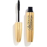 Grande Cosmetics GrandeMASCARA, Black