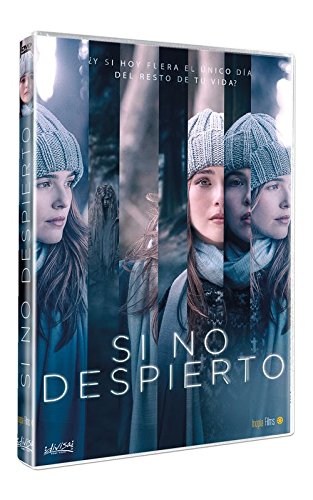 Halston Sage Películas Y Programas De Televisión